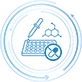 Inhibitor Screening